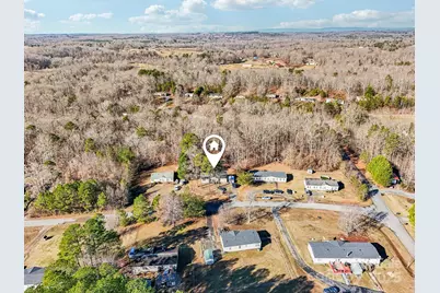 5610 Wild Wood Court, Bessemer City, NC 28016 - Photo 27