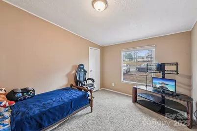 5610 Wild Wood Court, Bessemer City, NC 28016 - Photo 15