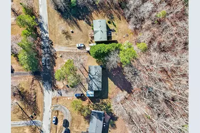 5610 Wild Wood Court, Bessemer City, NC 28016 - Photo 33