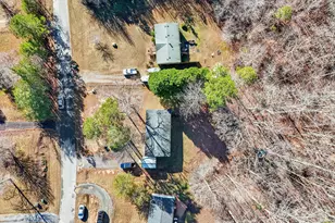 5610 Wildwood Ct, Bessemer City, NC 28016 - Photo 33