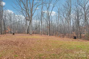 5610 Wildwood Ct, Bessemer City, NC 28016 - Photo 23