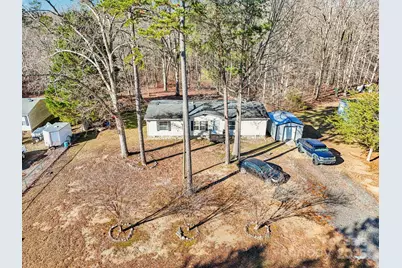 5610 Wild Wood Court, Bessemer City, NC 28016 - Photo 1