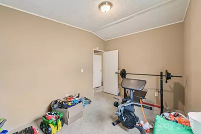 5610 Wild Wood Court, Bessemer City, NC 28016 - Photo 11