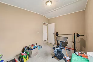 5610 Wildwood Ct, Bessemer City, NC 28016 - Photo 11