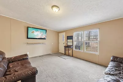 5610 Wild Wood Court, Bessemer City, NC 28016 - Photo 5