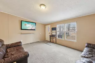 5610 Wildwood Ct, Bessemer City, NC 28016 - Photo 5