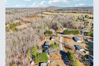 5610 Wild Wood Court, Bessemer City, NC 28016 - Photo 29