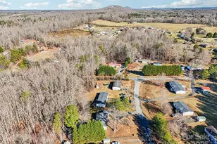 5610 Wildwood Ct, Bessemer City, NC 28016 - Photo 29