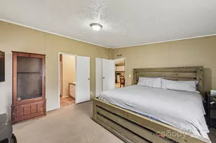 5610 Wildwood Ct, Bessemer City, NC 28016 - Photo 19