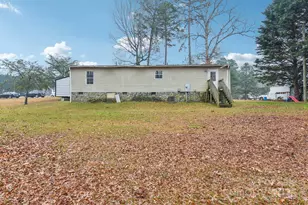 5610 Wildwood Ct, Bessemer City, NC 28016 - Photo 25