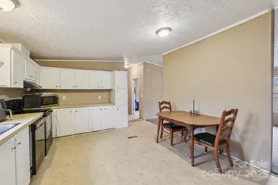 5610 Wild Wood Court, Bessemer City, NC 28016 - Photo 7