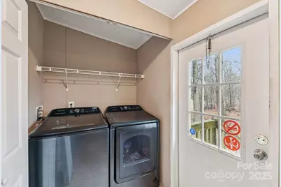 5610 Wild Wood Court, Bessemer City, NC 28016 - Photo 21