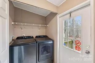 5610 Wildwood Ct, Bessemer City, NC 28016 - Photo 21