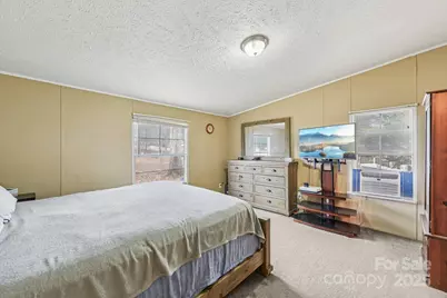 5610 Wild Wood Court, Bessemer City, NC 28016 - Photo 17