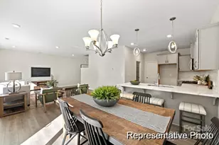 2401 Morgan Hls Dr, Albemarle, NC 28001 - Photo 5