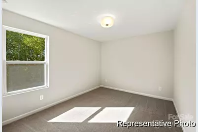 2401 Morgan Hills Drive #310, Albemarle, NC 28001 - Photo 11