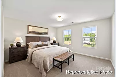 2401 Morgan Hills Drive #310, Albemarle, NC 28001 - Photo 15