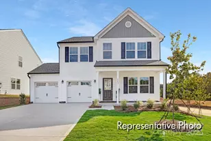 1027 Gondola Rd, Salisbury, NC 28144 - Photo 1