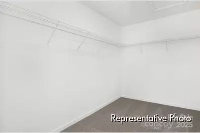 1027 Gondola Road #23Ap, Salisbury, NC 28144 - Photo 11