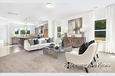 1027 Gondola Road #23Ap, Salisbury, NC 28144 - Photo 7