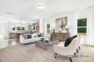 1027 Gondola Rd, Salisbury, NC 28144 - Photo 7