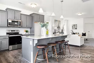 1027 Gondola Rd, Salisbury, NC 28144 - Photo 3