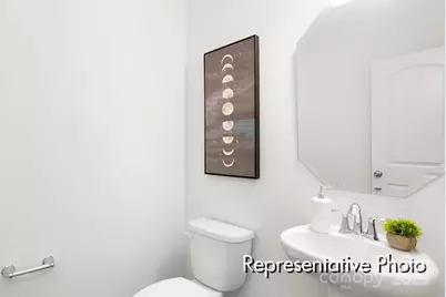 1027 Gondola Road #23Ap, Salisbury, NC 28144 - Photo 13