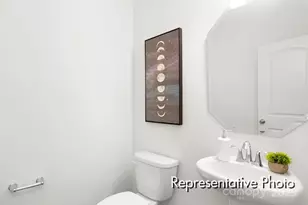 1027 Gondola Rd, Salisbury, NC 28144 - Photo 13