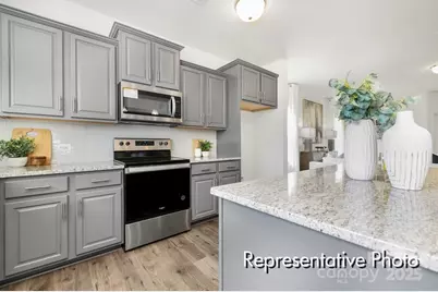 1027 Gondola Road #23Ap, Salisbury, NC 28144 - Photo 5