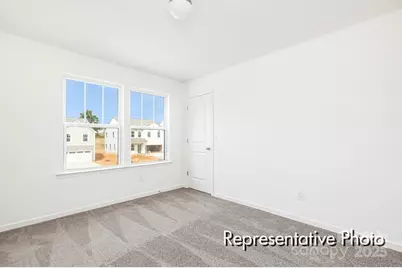 1027 Gondola Road #23Ap, Salisbury, NC 28144 - Photo 9