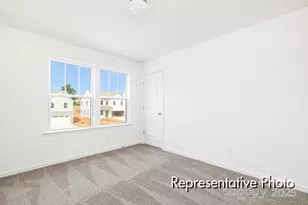 1027 Gondola Rd, Salisbury, NC 28144 - Photo 9