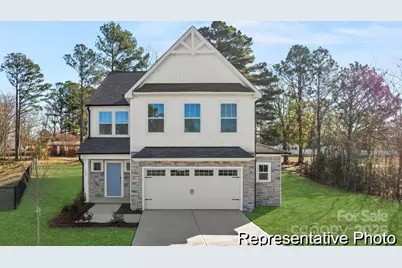 1033 Gondola Road #24Ap, Salisbury, NC 28144 - Photo 1