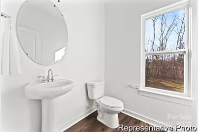 1033 Gondola Road #24Ap, Salisbury, NC 28144 - Photo 13