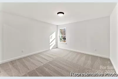 1033 Gondola Road #24Ap, Salisbury, NC 28144 - Photo 17