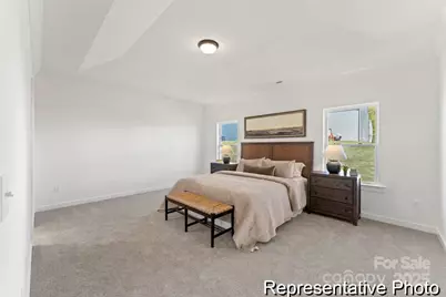 1021 Gondola Road #22Ap, Salisbury, NC 28144 - Photo 13