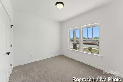 1021 Gondola Road #22Ap, Salisbury, NC 28144 - Photo 19