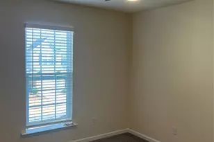 533 Hunters Dance Road, Fort Mill, SC 29708 - Photo 13