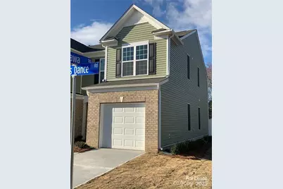 533 Hunters Dance Road, Fort Mill, SC 29708 - Photo 1