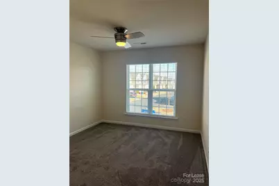 533 Hunters Dance Road, Fort Mill, SC 29708 - Photo 15