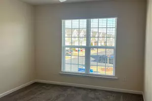 533 Hunters Dance Road, Fort Mill, SC 29708 - Photo 15