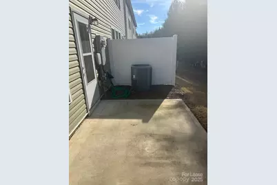 533 Hunters Dance Road, Fort Mill, SC 29708 - Photo 17