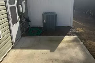 533 Hunters Dance Road, Fort Mill, SC 29708 - Photo 17