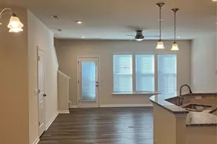 533 Hunters Dance Road, Fort Mill, SC 29708 - Photo 7