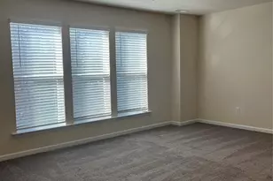 533 Hunters Dance Road, Fort Mill, SC 29708 - Photo 9