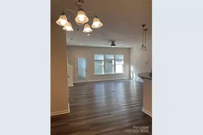 533 Hunters Dance Road, Fort Mill, SC 29708 - Photo 3