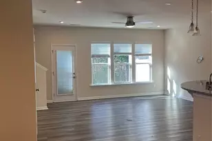 533 Hunters Dance Road, Fort Mill, SC 29708 - Photo 3