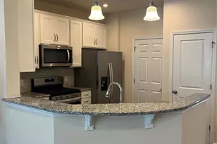 533 Hunters Dance Road, Fort Mill, SC 29708 - Photo 5