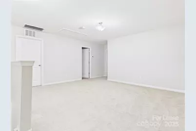 5939 River Meadow Court, Charlotte, NC 28213 - Photo 13