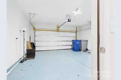 5939 River Meadow Court, Charlotte, NC 28213 - Photo 17