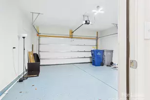 5939 River Mdw Ct, Charlotte, NC 28213 - Photo 17